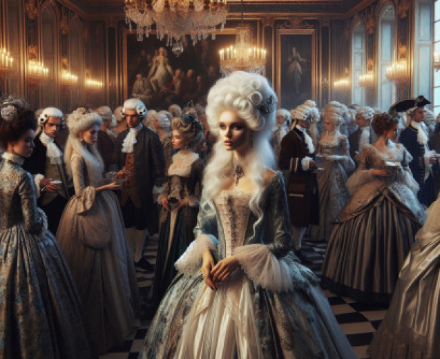 Metode de contracepție bizară folosite de-a lungul istoriei: