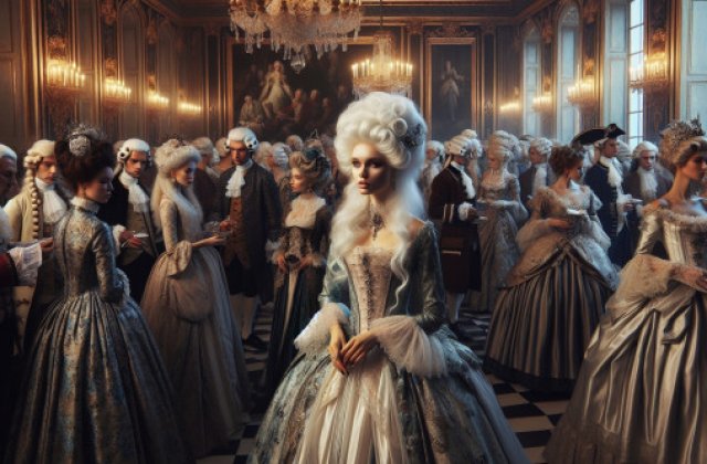 Metode de contracepție bizară folosite de-a lungul istoriei: Excremente de crocodil și incantanții magice