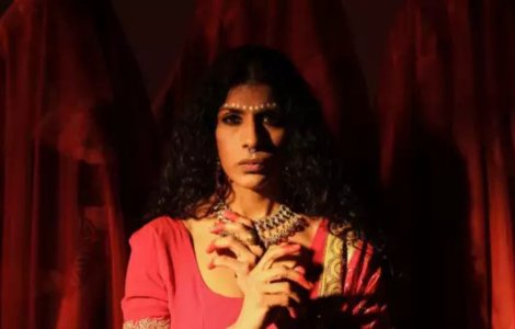 7 lucruri pe care înțelepții indieni spun că e bine să le păstrezi secrete