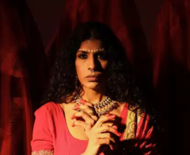 7 lucruri pe care înțelepții indieni spun că e bine să le păstrezi secrete