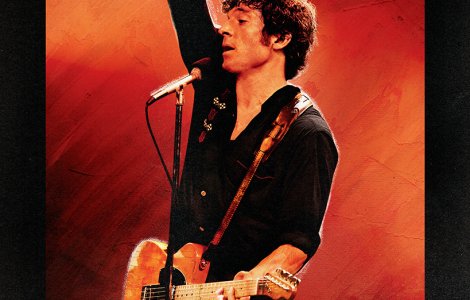 O poveste despre muzică, identitate și redescoperire