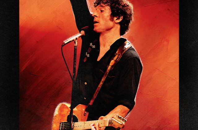 O poveste despre muzică, identitate și redescoperire, de săptăm&acirc;na aceasta &icirc;n cinematografele rom&acirc;nești