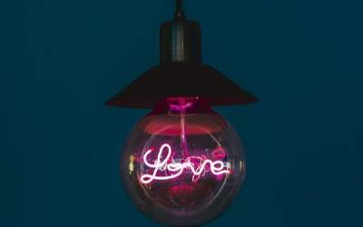 Cum alegi banda LED potrivită...