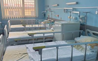 Modernizare majoră la...