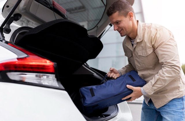 Detaliile neașteptate care transformă complet experiența la volan