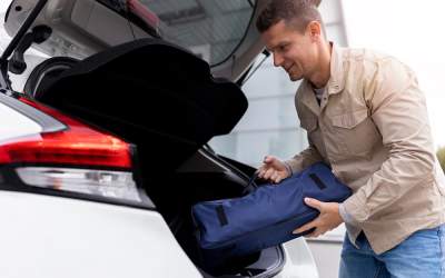 Detaliile neașteptate care...