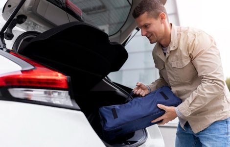 Detaliile neașteptate care transformă complet experiența la volan