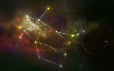 Horoscop azi, 27 octombrie 2025