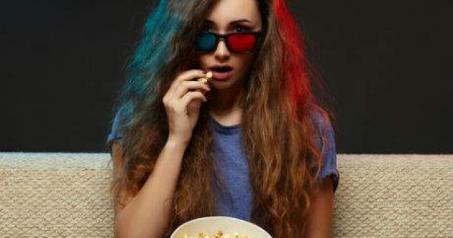 TOP 4 scenarii date de gol de numele personajelor