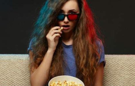 TOP 4 scenarii date de gol de numele personajelor