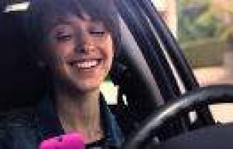 Da-mi 30 secunde si te voi convinge sa nu mai trimiti SMS-uri in timp ce conduci