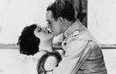 Povestea micului Paris: Cum se distrau romanii din alte veacuri?