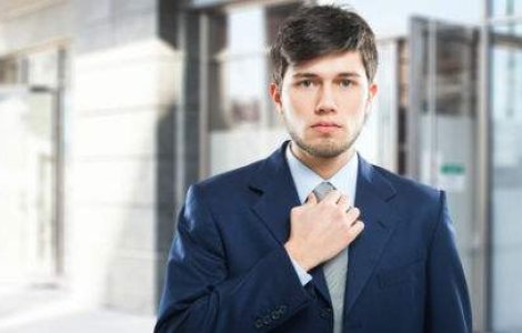 Cum sa treci cu brio de un interviu. 4 trucuri