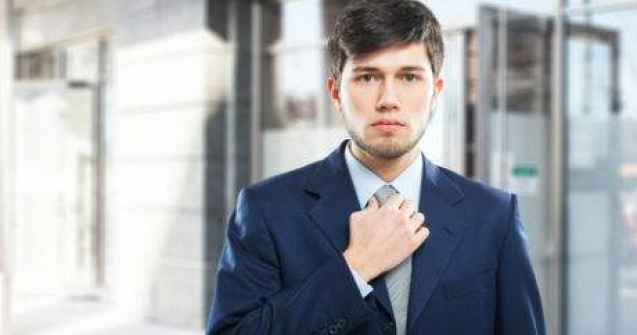 Cum sa treci cu brio de un interviu. 4 trucuri