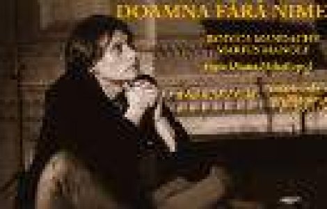 Bucurestenii au parte de cultura nocturna datorita lui Marius Manole