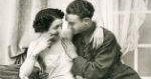  Top  6 filme care au schimbat cinematografia