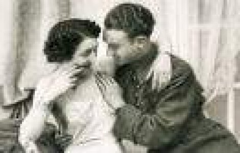  Top  6 filme care au schimbat cinematografia