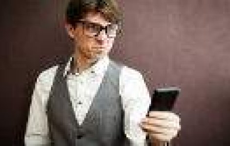  Top  TOP 10: Cele mai amuzante gafe comise de functia AutoCorrect