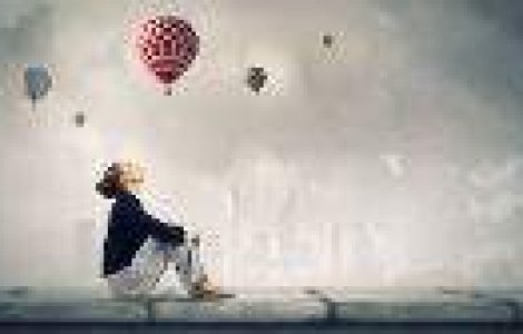 Decalogul Puterii: Cele 10 lucruri pe care le fac OAMENII PUTERNICI EMOTIONAL