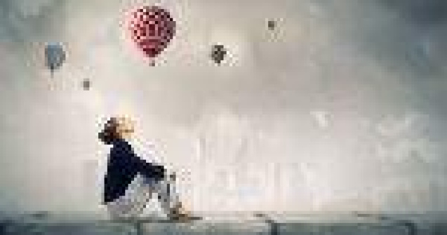 Decalogul Puterii: Cele 10 lucruri pe care le fac OAMENII PUTERNICI EMOTIONAL