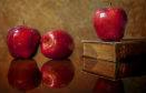 Top 10 cele mai controvestate lucruri interzise in Bibile