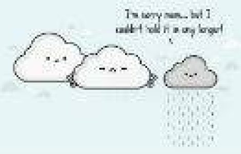  Top  Expresii celebre transformate in ilustratii istete