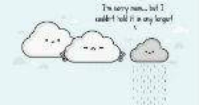  Top  Expresii celebre transformate in ilustratii istete