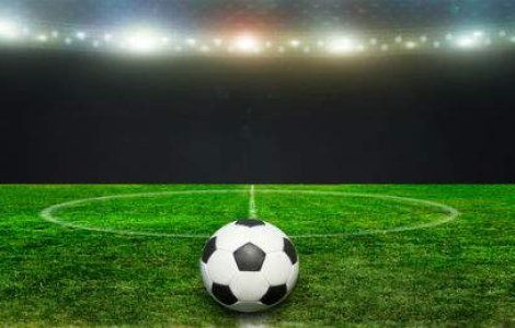 15 lucruri pe care nu le stiai despre Campionatul Mondial de Fotbal