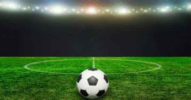 15 lucruri pe care nu le stiai despre Campionatul Mondial de Fotbal