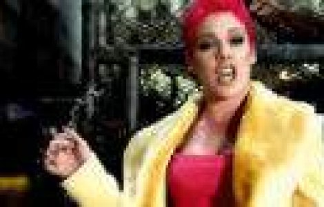  Top  TOP 20 + 1 melodii pe care dansai in urma cu 10 ani