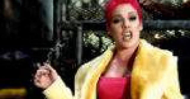  Top  TOP 20 + 1 melodii pe care dansai in urma cu 10 ani