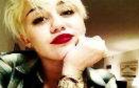  Top  10 Cantareti mainstream care chiar au voce