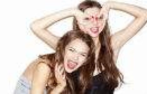 15 lucruri care ne lipsesc din adolescenta anilor 2000