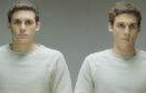 Ce se intampla cu persoanele care mesteca guma