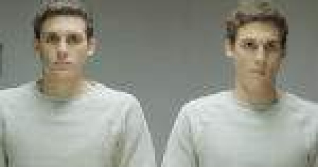 Ce se intampla cu persoanele care mesteca guma