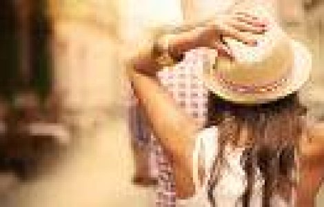 TOP 10 cele mai IEFTINE orase de vizitat in aceasta vara