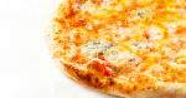 TOP 20 lucruri pe care nu le stiai despre fast food