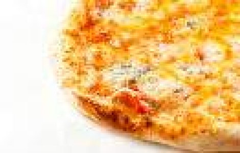 TOP 20 lucruri pe care nu le stiai despre fast food