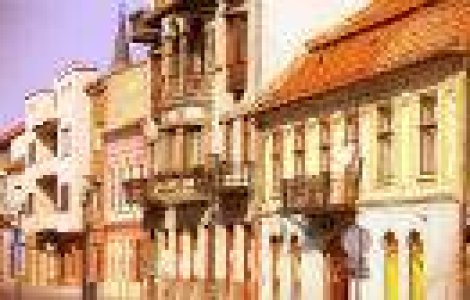 Google actualizeaza imaginile Street View din Romania