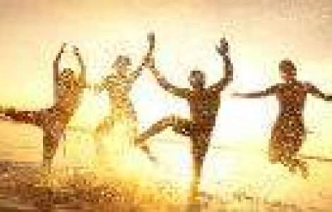 Cele mai frumoase 15 citate despre PRIETENIE