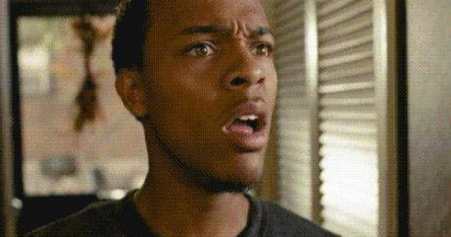 TOP 3 minciuni care ti-au fost spuse cand erai mic