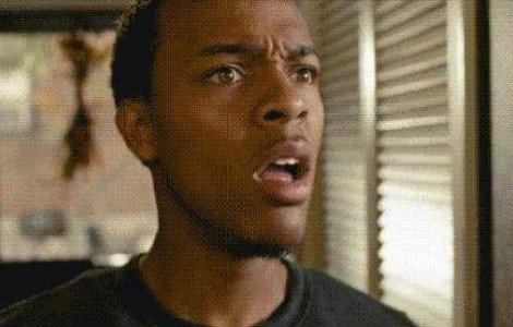 TOP 3 minciuni care ti-au fost spuse cand erai mic