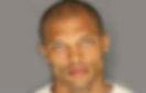 Cum arata cel mai SEXY detinut: imaginile care fac furori pe internet