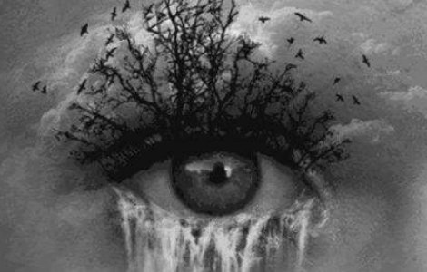 15 GIF-uri hipnotizante