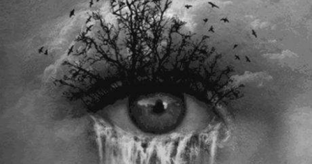 15 GIF-uri hipnotizante