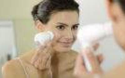 Evadeaza cu Braun si fii 100%...