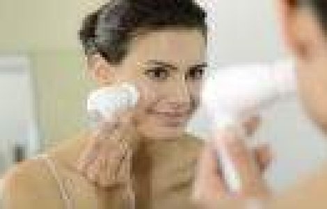 Evadeaza cu Braun si fii 100% gata de frumusete