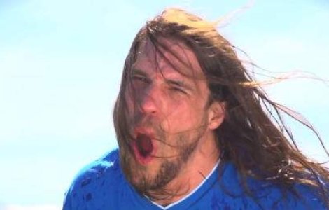  Top  TOP reclame CM: cele bune, cele rele si cele ridicole