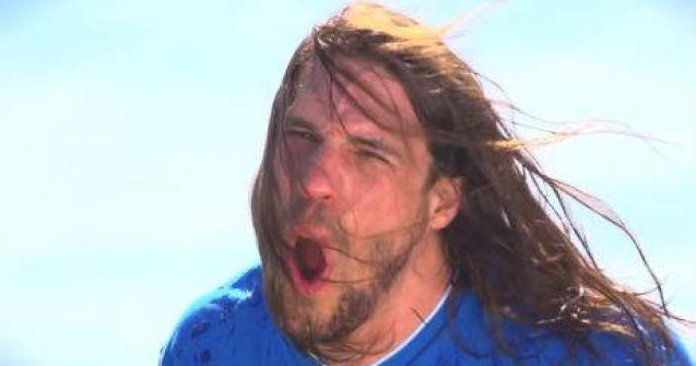  Top  TOP reclame CM: cele bune, cele rele si cele ridicole