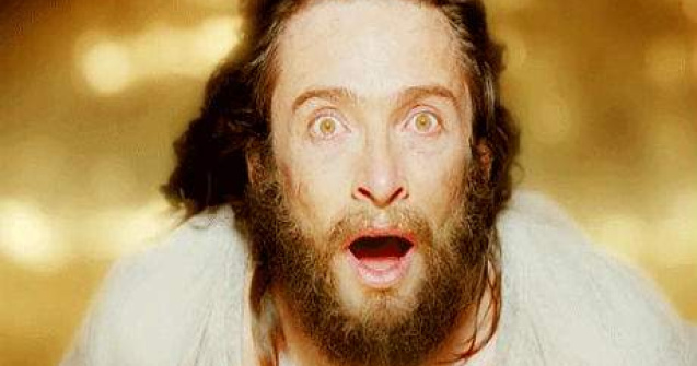 15 + 1 curiozitati care iti vor face ziua mai frumoasa